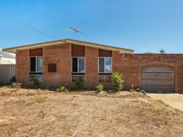 House for rent in Singleton, Western Australia