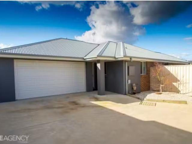 House for rent in Orange, New South Wales