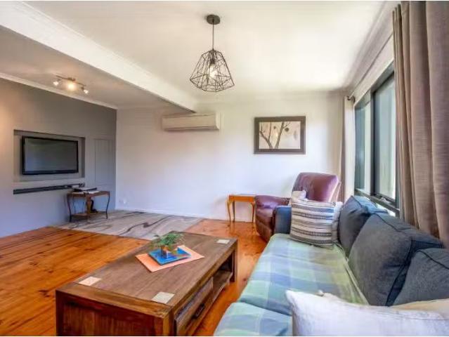 House for rent in Albury, New South Wales