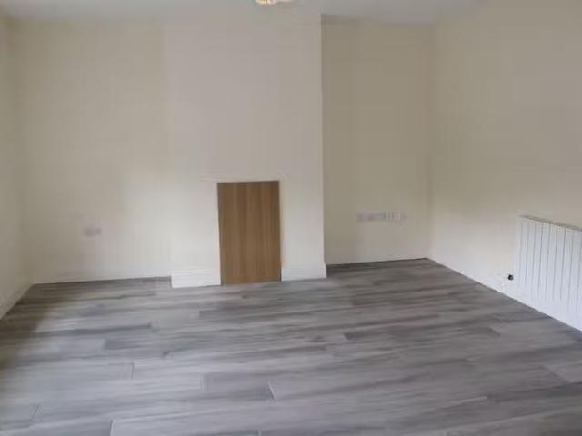 House to rent