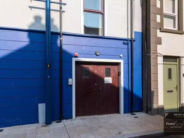 Apartment to rent in Adare, South Tipperary