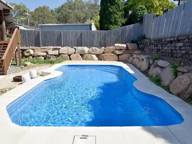 House for rent in Toombul, Queensland