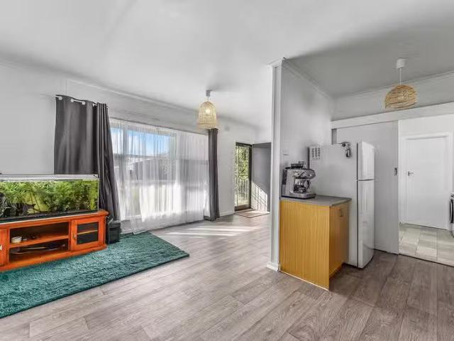House for rent in Keith, South Australia
