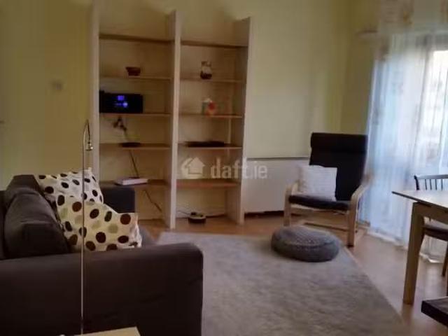 Apartment to rent