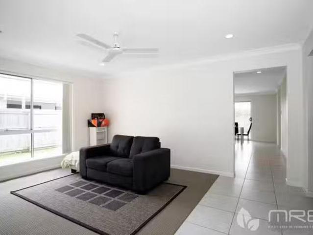 House for rent in Belfrayden, New South Wales