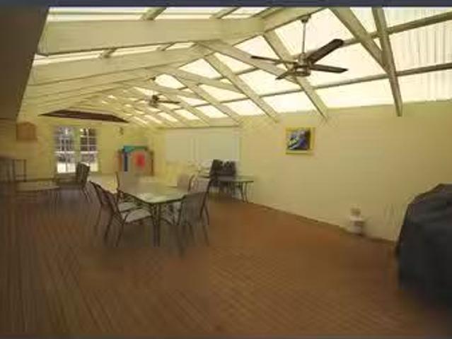 House for rent in Stansbury, South Australia
