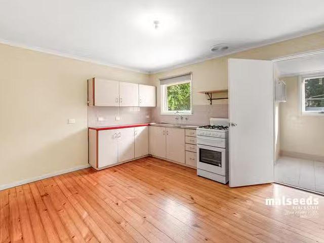 House for rent in Mount Gambier, South Australia
