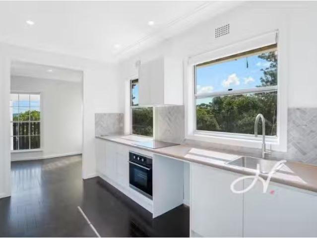 House for rent in Ambergate, New South Wales