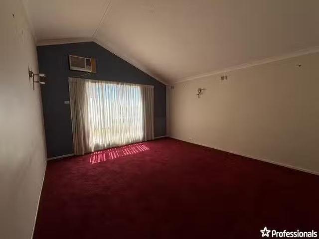 House for rent in Merilup, Western Australia