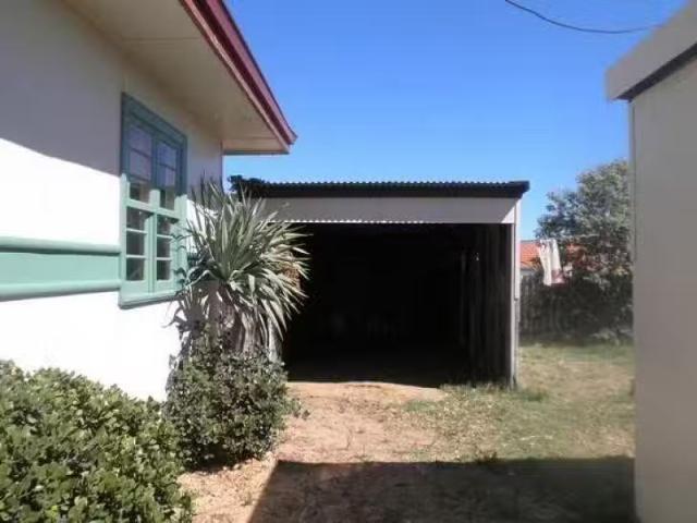 House for rent in Bunbury, Western Australia