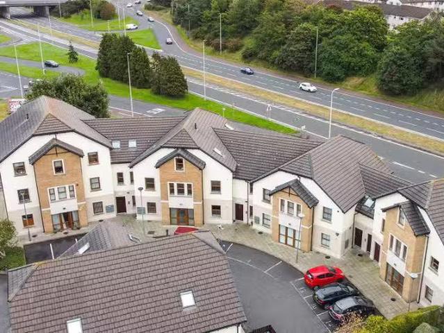 Apartment to rent in Mayo, Connacht