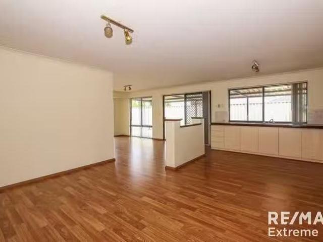 House for rent in Quinns Rocks, Western Australia