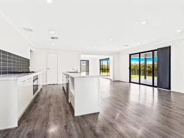 House for rent in Meadows, South Australia