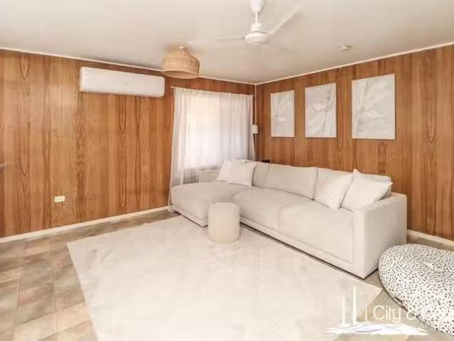 House for rent in Canberra, Australian Capital Territory