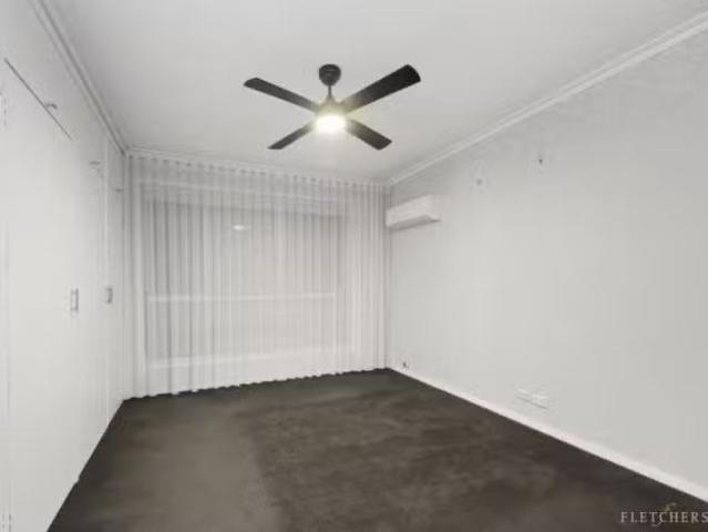 House for rent in Ballarat, Victoria