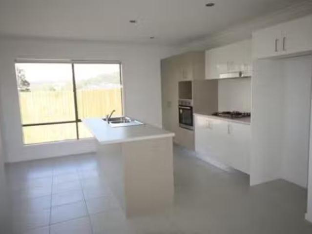 House for rent in Fernvale, Queensland