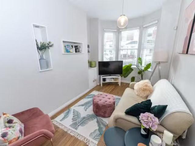 House to rent