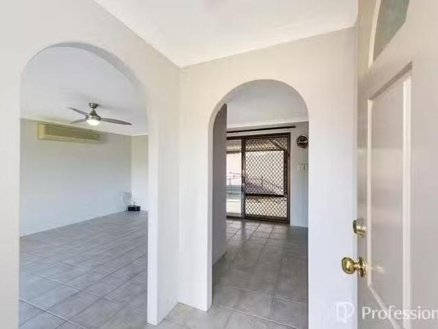 House for rent in Morley, Western Australia