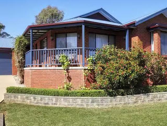 House for rent in Warragul, Victoria