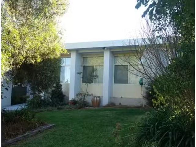 House for rent in Bathurst, New South Wales