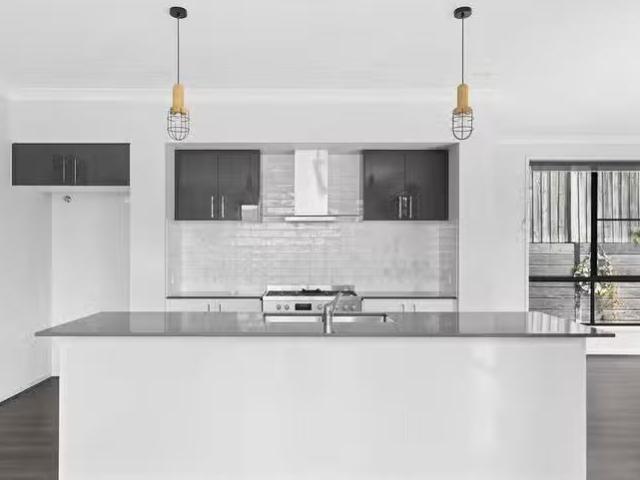 House for rent in Methul, Queensland