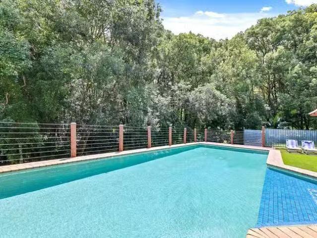 House for rent in Kings Creek, Queensland