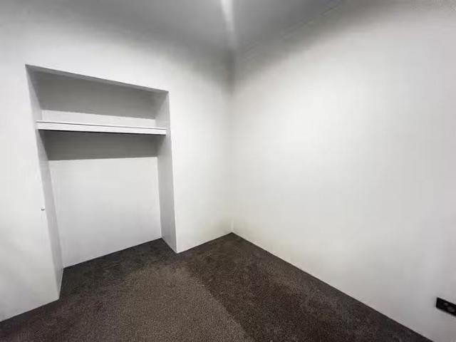 House for rent in Parklands, Western Australia