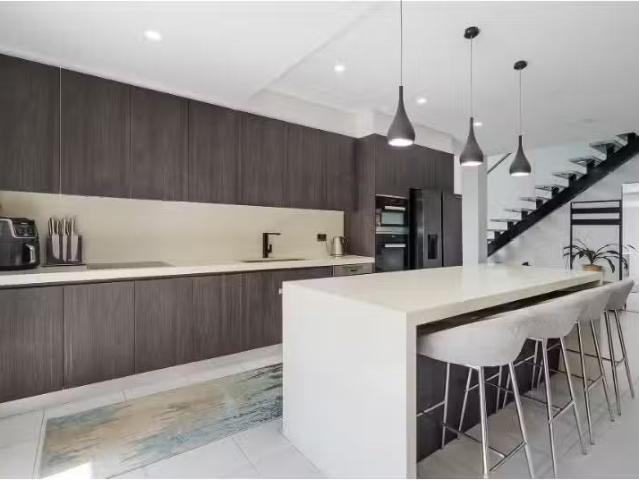 House for rent in Liverpool South, New South Wales