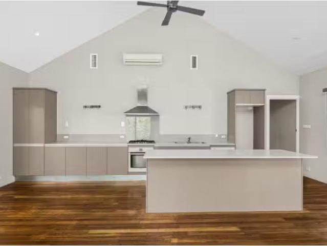 House for rent in Berrima, New South Wales