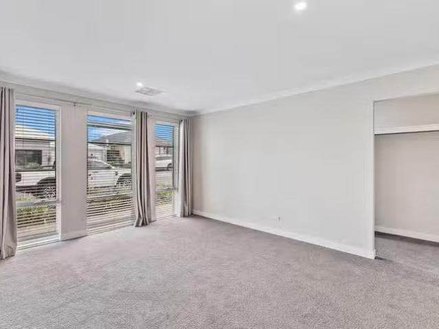 House for rent in Landsdale, Western Australia