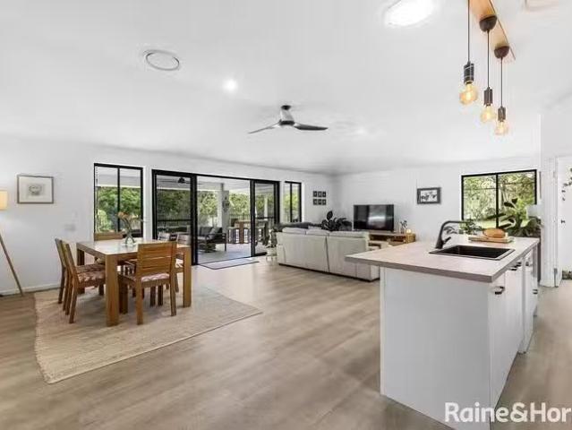 House for rent in Pomona, Queensland