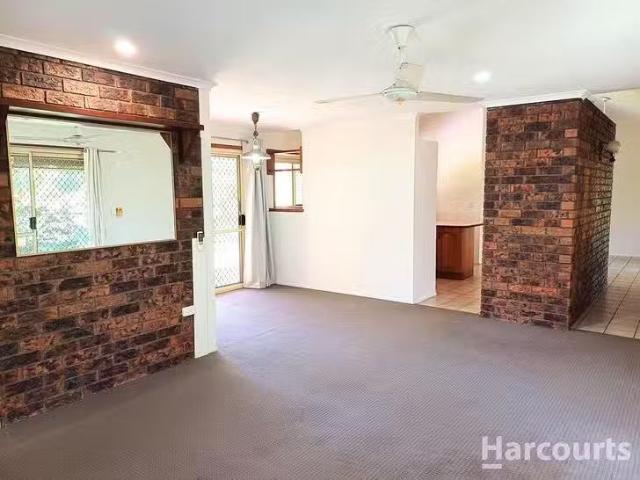 House for rent in Great Sandy Strait, Queensland
