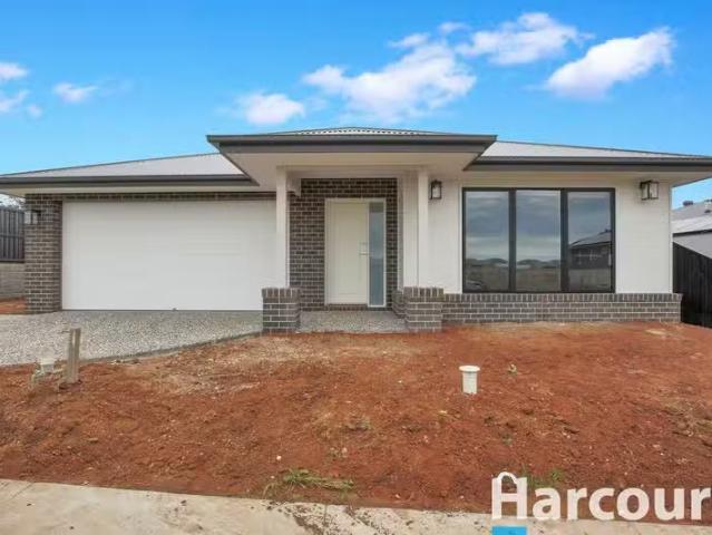 House for rent in Warragul, Victoria