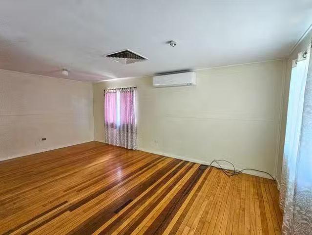 House for rent in Mount Isa, Queensland