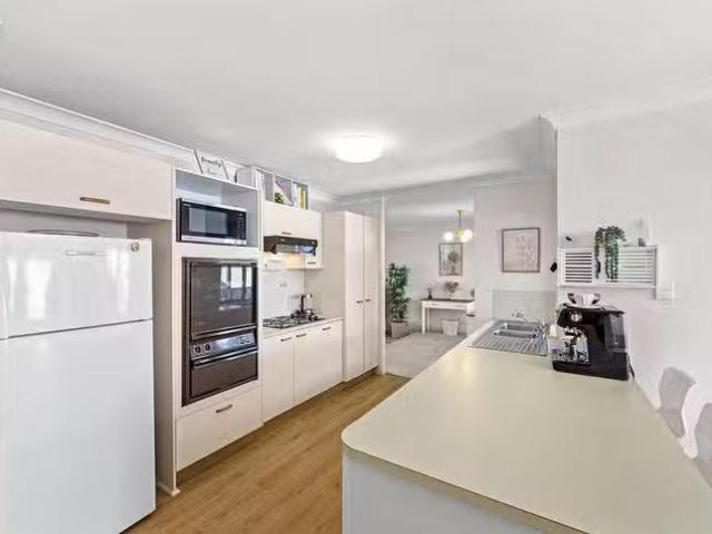 House for rent in Fernbrook, Queensland