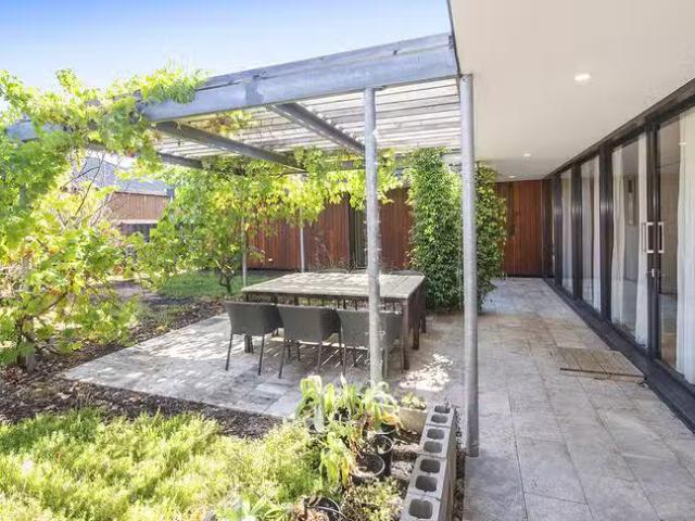 House for rent in Cowaramup, Western Australia