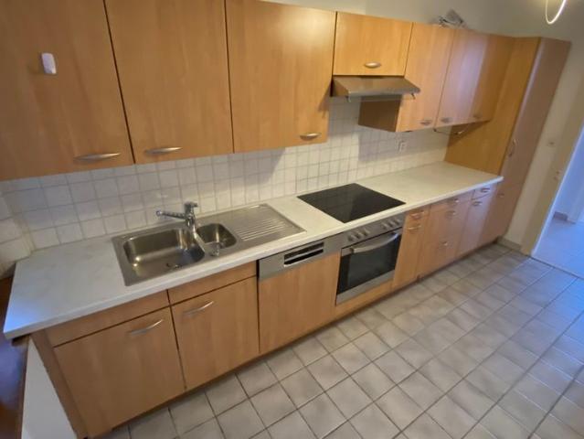 Apartment mieten in Porrentruy, District de Porrentruy