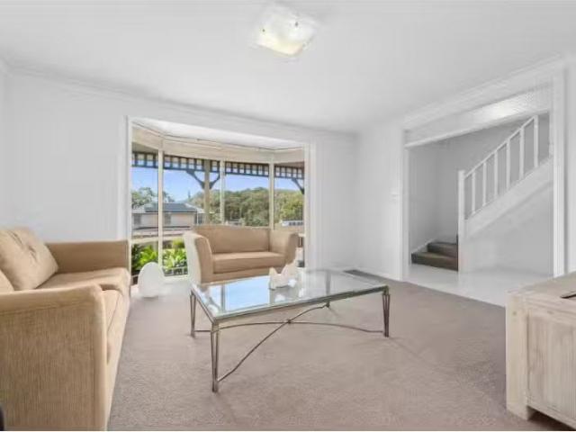 House for rent in Ambergate, New South Wales