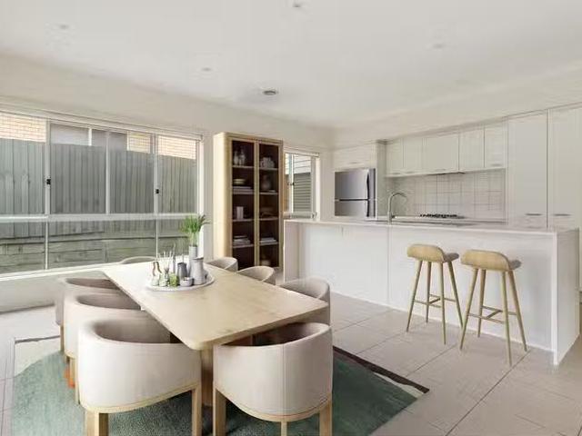 House for rent in Camerons Creek, Victoria