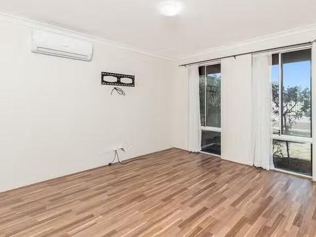 House for rent in Singleton, Western Australia