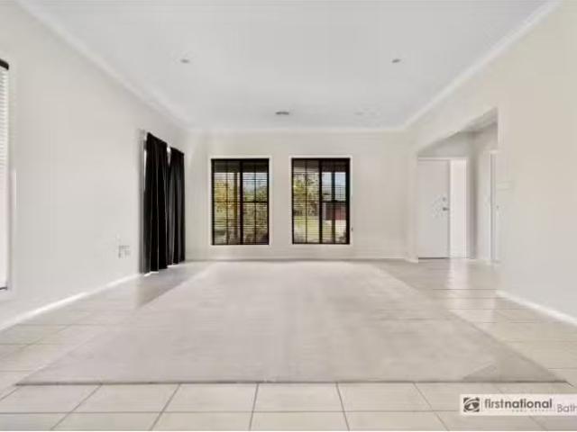 House for rent in Bathurst, New South Wales