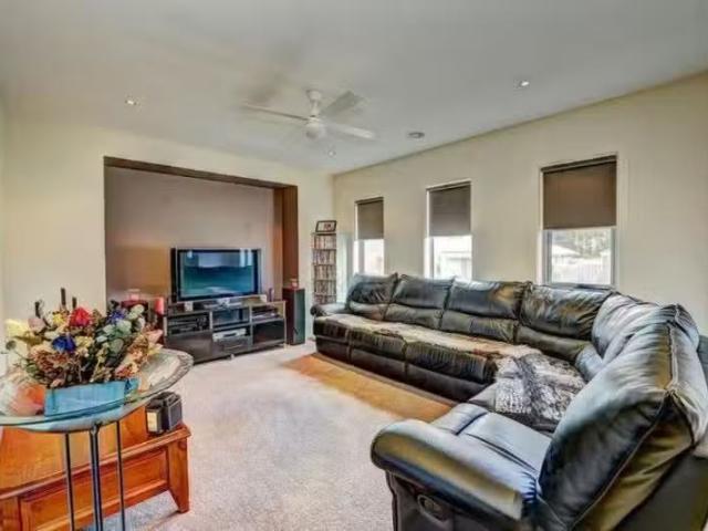 House for rent in Ballarat, Victoria