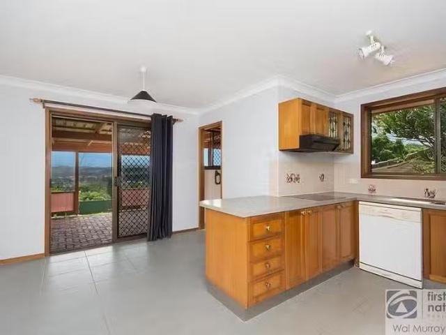 House for rent in Goonellabah, New South Wales