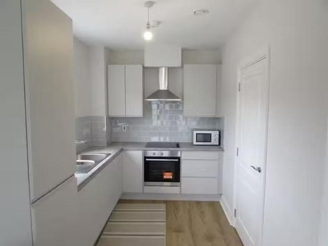 House to rent