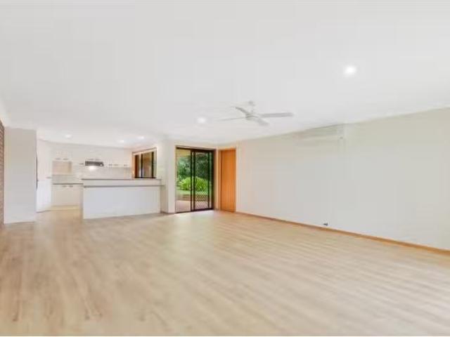 House for rent in Cudgen, New South Wales