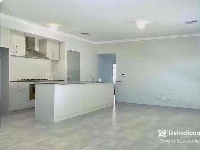 House for rent in Aveley, Western Australia