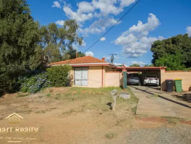 House for rent in Armadale, Western Australia