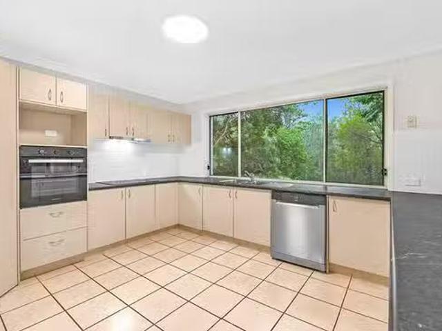 House for rent in Fernbrook, Queensland