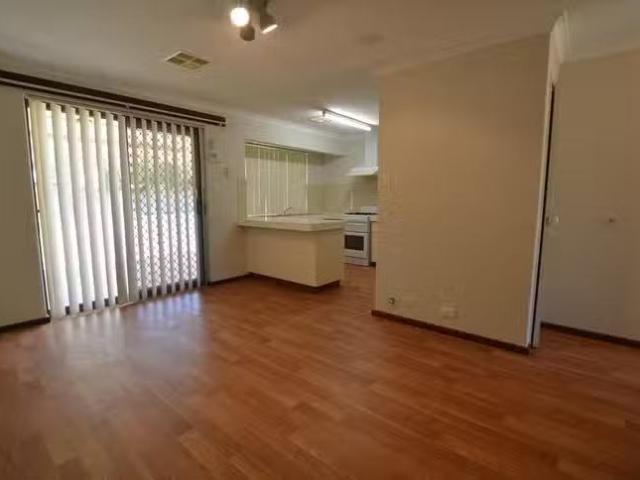 House for rent in Safety Bay, Western Australia