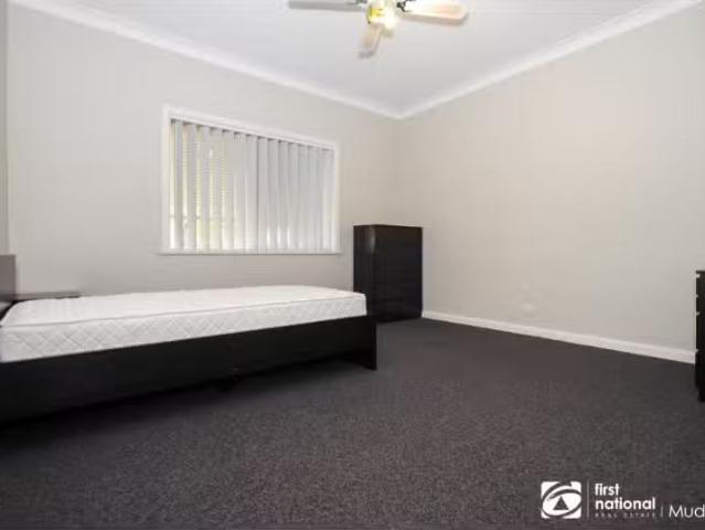 House for rent in Eurunderee, New South Wales